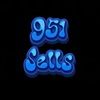 951sells